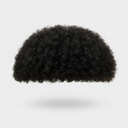 CURL LEGACY