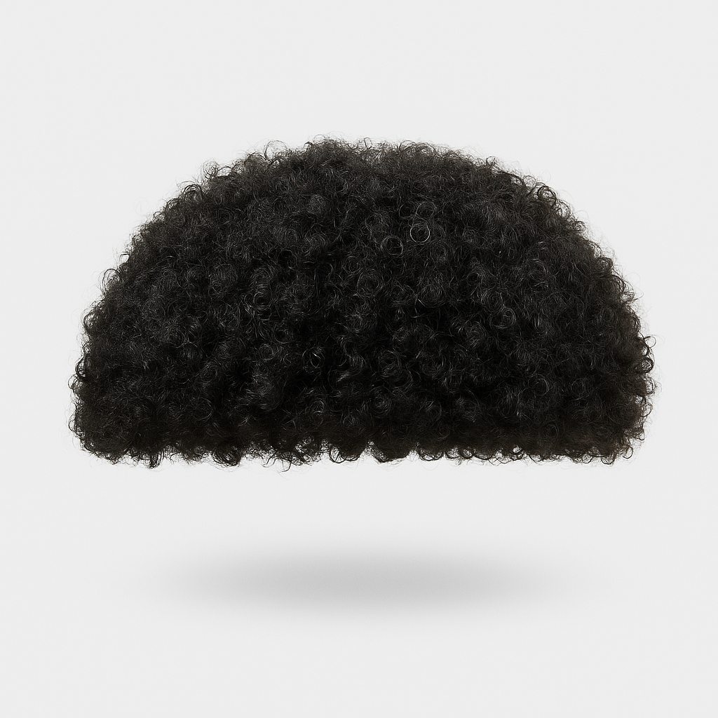 CURL LEGACY