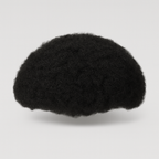 AFRO MAJESTIC