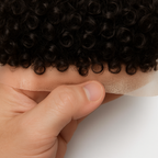 CURL LEGACY