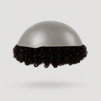 CURL LEGACY