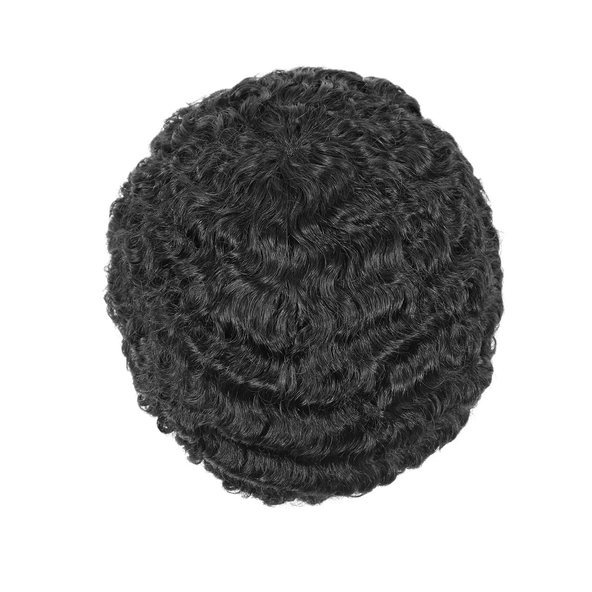 KROVN — Wave Legacy